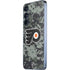 NHL Philadelphia Flyers Camo Galaxy A35 5G Skin